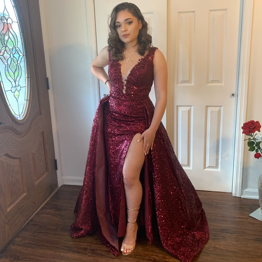 Beautiful special event Dress